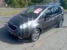 USED 2023 23 MG MG HS 1.5 T-GDI Exclusive SUV 5dr Petrol DCT Euro 6 (s/s) (162 ps) 2023 (23) MG HS 1.5 T-GDI Exclusive SUV 5dr Petrol Manual A fantastic opportunity to own a high-specification, top-of-the-range SUV. This 1-owner, ex-Motability vehicle has been meticulously maintained and offers exceptional value, combining premium luxury with modern safety technology.  Vehicle History & Preparation Service History: Professionally maintained with services recorded at 15,260 and 28,636 miles.  MOT: Supplied with a 12-Month MOT for total peace of mind.  Service: Freshly serviced