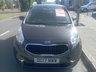 USED 2023 23 MG MG HS 1.5 T-GDI Exclusive SUV 5dr Petrol DCT Euro 6 (s/s) (162 ps) 2023 (23) MG HS 1.5 T-GDI Exclusive SUV 5dr Petrol Manual A fantastic opportunity to own a high-specification, top-of-the-range SUV. This 1-owner, ex-Motability vehicle has been meticulously maintained and offers exceptional value, combining premium luxury with modern safety technology.  Vehicle History & Preparation Service History: Professionally maintained with services recorded at 15,260 and 28,636 miles.  MOT: Supplied with a 12-Month MOT for total peace of mind.  Service: Freshly serviced