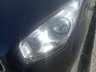 USED 2023 23 MG MG HS 1.5 T-GDI Exclusive SUV 5dr Petrol DCT Euro 6 (s/s) (162 ps) 2023 (23) MG HS 1.5 T-GDI Exclusive SUV 5dr Petrol Manual A fantastic opportunity to own a high-specification, top-of-the-range SUV. This 1-owner, ex-Motability vehicle has been meticulously maintained and offers exceptional value, combining premium luxury with modern safety technology.  Vehicle History & Preparation Service History: Professionally maintained with services recorded at 15,260 and 28,636 miles.  MOT: Supplied with a 12-Month MOT for total peace of mind.  Service: Freshly serviced