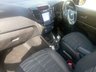 USED 2023 23 MG MG HS 1.5 T-GDI Exclusive SUV 5dr Petrol DCT Euro 6 (s/s) (162 ps) 2023 (23) MG HS 1.5 T-GDI Exclusive SUV 5dr Petrol Manual A fantastic opportunity to own a high-specification, top-of-the-range SUV. This 1-owner, ex-Motability vehicle has been meticulously maintained and offers exceptional value, combining premium luxury with modern safety technology.  Vehicle History & Preparation Service History: Professionally maintained with services recorded at 15,260 and 28,636 miles.  MOT: Supplied with a 12-Month MOT for total peace of mind.  Service: Freshly serviced
