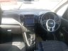 USED 2023 23 MG MG HS 1.5 T-GDI Exclusive SUV 5dr Petrol DCT Euro 6 (s/s) (162 ps) 2023 (23) MG HS 1.5 T-GDI Exclusive SUV 5dr Petrol Manual A fantastic opportunity to own a high-specification, top-of-the-range SUV. This 1-owner, ex-Motability vehicle has been meticulously maintained and offers exceptional value, combining premium luxury with modern safety technology.  Vehicle History & Preparation Service History: Professionally maintained with services recorded at 15,260 and 28,636 miles.  MOT: Supplied with a 12-Month MOT for total peace of mind.  Service: Freshly serviced