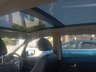 USED 2023 23 MG MG HS 1.5 T-GDI Exclusive SUV 5dr Petrol DCT Euro 6 (s/s) (162 ps) 2023 (23) MG HS 1.5 T-GDI Exclusive SUV 5dr Petrol Manual A fantastic opportunity to own a high-specification, top-of-the-range SUV. This 1-owner, ex-Motability vehicle has been meticulously maintained and offers exceptional value, combining premium luxury with modern safety technology.  Vehicle History & Preparation Service History: Professionally maintained with services recorded at 15,260 and 28,636 miles.  MOT: Supplied with a 12-Month MOT for total peace of mind.  Service: Freshly serviced