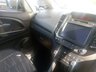 USED 2023 23 MG MG HS 1.5 T-GDI Exclusive SUV 5dr Petrol DCT Euro 6 (s/s) (162 ps) 2023 (23) MG HS 1.5 T-GDI Exclusive SUV 5dr Petrol Manual A fantastic opportunity to own a high-specification, top-of-the-range SUV. This 1-owner, ex-Motability vehicle has been meticulously maintained and offers exceptional value, combining premium luxury with modern safety technology.  Vehicle History & Preparation Service History: Professionally maintained with services recorded at 15,260 and 28,636 miles.  MOT: Supplied with a 12-Month MOT for total peace of mind.  Service: Freshly serviced