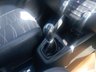 USED 2023 23 MG MG HS 1.5 T-GDI Exclusive SUV 5dr Petrol DCT Euro 6 (s/s) (162 ps) 2023 (23) MG HS 1.5 T-GDI Exclusive SUV 5dr Petrol Manual A fantastic opportunity to own a high-specification, top-of-the-range SUV. This 1-owner, ex-Motability vehicle has been meticulously maintained and offers exceptional value, combining premium luxury with modern safety technology.  Vehicle History & Preparation Service History: Professionally maintained with services recorded at 15,260 and 28,636 miles.  MOT: Supplied with a 12-Month MOT for total peace of mind.  Service: Freshly serviced