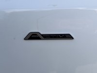 USED 2022 71 FORD FOCUS 1.0T EcoBoost Active Hatchback 5dr Petrol Auto Euro 6 (s/s) (125 ps) 1 OWNER - FULL SERVICE - FULL