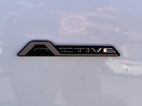 USED 2022 71 FORD FOCUS 1.0T EcoBoost Active Hatchback 5dr Petrol Auto Euro 6 (s/s) (125 ps) 1 OWNER - FULL SERVICE - FULL