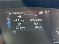 USED 2022 71 FORD FOCUS 1.0T EcoBoost Active Hatchback 5dr Petrol Auto Euro 6 (s/s) (125 ps) 1 OWNER - FULL SERVICE - FULL