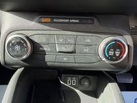 USED 2022 71 FORD FOCUS 1.0T EcoBoost Active Hatchback 5dr Petrol Auto Euro 6 (s/s) (125 ps) 1 OWNER - FULL SERVICE - FULL