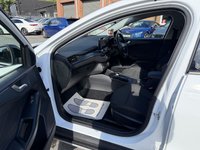 USED 2022 71 FORD FOCUS 1.0T EcoBoost Active Hatchback 5dr Petrol Auto Euro 6 (s/s) (125 ps) 1 OWNER - FULL SERVICE - FULL