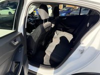 USED 2022 71 FORD FOCUS 1.0T EcoBoost Active Hatchback 5dr Petrol Auto Euro 6 (s/s) (125 ps) 1 OWNER - FULL SERVICE - FULL