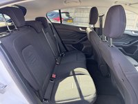 USED 2022 71 FORD FOCUS 1.0T EcoBoost Active Hatchback 5dr Petrol Auto Euro 6 (s/s) (125 ps) 1 OWNER - FULL SERVICE - FULL