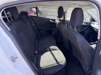 USED 2022 71 FORD FOCUS 1.0T EcoBoost Active Hatchback 5dr Petrol Auto Euro 6 (s/s) (125 ps) 1 OWNER - FULL SERVICE - FULL
