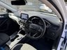 USED 2022 71 FORD FOCUS 1.0T EcoBoost Active Hatchback 5dr Petrol Auto Euro 6 (s/s) (125 ps) 1 OWNER - FULL SERVICE - FULL