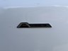USED 2022 71 FORD FOCUS 1.0T EcoBoost Active Hatchback 5dr Petrol Auto Euro 6 (s/s) (125 ps) 1 OWNER - FULL SERVICE - FULL