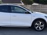 USED 2022 71 FORD FOCUS 1.0T EcoBoost Active Hatchback 5dr Petrol Auto Euro 6 (s/s) (125 ps) 1 OWNER - FULL SERVICE - FULL