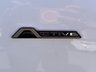 USED 2022 71 FORD FOCUS 1.0T EcoBoost Active Hatchback 5dr Petrol Auto Euro 6 (s/s) (125 ps) 1 OWNER - FULL SERVICE - FULL