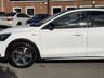 USED 2022 71 FORD FOCUS 1.0T EcoBoost Active Hatchback 5dr Petrol Auto Euro 6 (s/s) (125 ps) 1 OWNER - FULL SERVICE - FULL