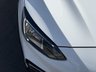 USED 2022 71 FORD FOCUS 1.0T EcoBoost Active Hatchback 5dr Petrol Auto Euro 6 (s/s) (125 ps) 1 OWNER - FULL SERVICE - FULL