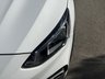 USED 2022 71 FORD FOCUS 1.0T EcoBoost Active Hatchback 5dr Petrol Auto Euro 6 (s/s) (125 ps) 1 OWNER - FULL SERVICE - FULL