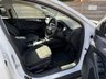 USED 2022 71 FORD FOCUS 1.0T EcoBoost Active Hatchback 5dr Petrol Auto Euro 6 (s/s) (125 ps) 1 OWNER - FULL SERVICE - FULL