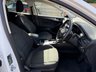 USED 2022 71 FORD FOCUS 1.0T EcoBoost Active Hatchback 5dr Petrol Auto Euro 6 (s/s) (125 ps) 1 OWNER - FULL SERVICE - FULL