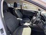 USED 2022 71 FORD FOCUS 1.0T EcoBoost Active Hatchback 5dr Petrol Auto Euro 6 (s/s) (125 ps) 1 OWNER - FULL SERVICE - FULL