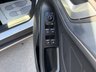 USED 2022 71 FORD FOCUS 1.0T EcoBoost Active Hatchback 5dr Petrol Auto Euro 6 (s/s) (125 ps) 1 OWNER - FULL SERVICE - FULL