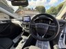 USED 2022 71 FORD FOCUS 1.0T EcoBoost Active Hatchback 5dr Petrol Auto Euro 6 (s/s) (125 ps) 1 OWNER - FULL SERVICE - FULL