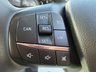 USED 2022 71 FORD FOCUS 1.0T EcoBoost Active Hatchback 5dr Petrol Auto Euro 6 (s/s) (125 ps) 1 OWNER - FULL SERVICE - FULL