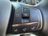 USED 2022 71 FORD FOCUS 1.0T EcoBoost Active Hatchback 5dr Petrol Auto Euro 6 (s/s) (125 ps) 1 OWNER - FULL SERVICE - FULL