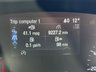 USED 2022 71 FORD FOCUS 1.0T EcoBoost Active Hatchback 5dr Petrol Auto Euro 6 (s/s) (125 ps) 1 OWNER - FULL SERVICE - FULL
