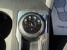 USED 2022 71 FORD FOCUS 1.0T EcoBoost Active Hatchback 5dr Petrol Auto Euro 6 (s/s) (125 ps) 1 OWNER - FULL SERVICE - FULL