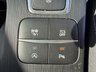 USED 2022 71 FORD FOCUS 1.0T EcoBoost Active Hatchback 5dr Petrol Auto Euro 6 (s/s) (125 ps) 1 OWNER - FULL SERVICE - FULL