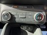 USED 2022 71 FORD FOCUS 1.0T EcoBoost Active Hatchback 5dr Petrol Auto Euro 6 (s/s) (125 ps) 1 OWNER - FULL SERVICE - FULL