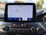 USED 2022 71 FORD FOCUS 1.0T EcoBoost Active Hatchback 5dr Petrol Auto Euro 6 (s/s) (125 ps) 1 OWNER - FULL SERVICE - FULL