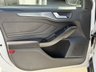 USED 2022 71 FORD FOCUS 1.0T EcoBoost Active Hatchback 5dr Petrol Auto Euro 6 (s/s) (125 ps) 1 OWNER - FULL SERVICE - FULL