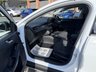USED 2022 71 FORD FOCUS 1.0T EcoBoost Active Hatchback 5dr Petrol Auto Euro 6 (s/s) (125 ps) 1 OWNER - FULL SERVICE - FULL