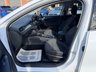 USED 2022 71 FORD FOCUS 1.0T EcoBoost Active Hatchback 5dr Petrol Auto Euro 6 (s/s) (125 ps) 1 OWNER - FULL SERVICE - FULL