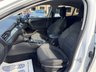 USED 2022 71 FORD FOCUS 1.0T EcoBoost Active Hatchback 5dr Petrol Auto Euro 6 (s/s) (125 ps) 1 OWNER - FULL SERVICE - FULL