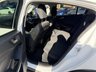 USED 2022 71 FORD FOCUS 1.0T EcoBoost Active Hatchback 5dr Petrol Auto Euro 6 (s/s) (125 ps) 1 OWNER - FULL SERVICE - FULL