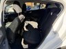 USED 2022 71 FORD FOCUS 1.0T EcoBoost Active Hatchback 5dr Petrol Auto Euro 6 (s/s) (125 ps) 1 OWNER - FULL SERVICE - FULL