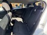 USED 2022 71 FORD FOCUS 1.0T EcoBoost Active Hatchback 5dr Petrol Auto Euro 6 (s/s) (125 ps) 1 OWNER - FULL SERVICE - FULL