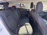 USED 2022 71 FORD FOCUS 1.0T EcoBoost Active Hatchback 5dr Petrol Auto Euro 6 (s/s) (125 ps) 1 OWNER - FULL SERVICE - FULL