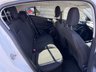 USED 2022 71 FORD FOCUS 1.0T EcoBoost Active Hatchback 5dr Petrol Auto Euro 6 (s/s) (125 ps) 1 OWNER - FULL SERVICE - FULL