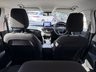 USED 2022 71 FORD FOCUS 1.0T EcoBoost Active Hatchback 5dr Petrol Auto Euro 6 (s/s) (125 ps) 1 OWNER - FULL SERVICE - FULL