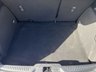 USED 2022 71 FORD FOCUS 1.0T EcoBoost Active Hatchback 5dr Petrol Auto Euro 6 (s/s) (125 ps) 1 OWNER - FULL SERVICE - FULL