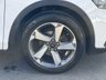 USED 2022 71 FORD FOCUS 1.0T EcoBoost Active Hatchback 5dr Petrol Auto Euro 6 (s/s) (125 ps) 1 OWNER - FULL SERVICE - FULL