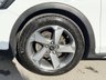 USED 2022 71 FORD FOCUS 1.0T EcoBoost Active Hatchback 5dr Petrol Auto Euro 6 (s/s) (125 ps) 1 OWNER - FULL SERVICE - FULL