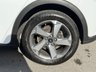 USED 2022 71 FORD FOCUS 1.0T EcoBoost Active Hatchback 5dr Petrol Auto Euro 6 (s/s) (125 ps) 1 OWNER - FULL SERVICE - FULL