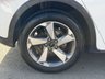 USED 2022 71 FORD FOCUS 1.0T EcoBoost Active Hatchback 5dr Petrol Auto Euro 6 (s/s) (125 ps) 1 OWNER - FULL SERVICE - FULL